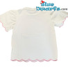 Smurf smurf T-shirt for girls - Let's Play Music - Size 122