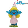 Puffetta principessa / Pixi - I Puffi - Origin V - 2023