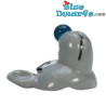 Puffo brontolone maschera da lupo - Pixi - I Puffi - Origin V - 2023