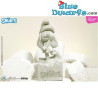 Schtroumpfette sculpteur - Vinyl - 2023 - Soap Studio - 26x13cm