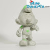 Sculpteur Schlumpf - Sammelfigur - Vinyl - 2023 - Soap Studio  - 26x13cm