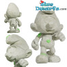 Puffo scultore - Vinyl - 2023 - Soap Studio  - 26x13cm