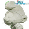Puffo scultore - Vinyl - 2023 - Soap Studio  - 26x13cm