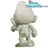 Pitufo escultor - figura coleccionable - Vinyl - 2023 - Soap Studio  - 26x13cm