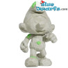 Sculpteur Schlumpf - Sammelfigur - Vinyl - 2023 - Soap Studio  - 26x13cm