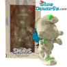 Puffo scultore - Vinyl - 2023 - Soap Studio  - 26x13cm
