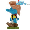 Cowboy Smurf  Pixi - Serie Smurfen - Origin V - 2023