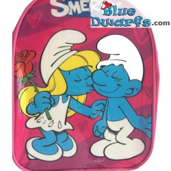 Smurf Bag for kids