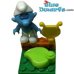 mega bloks