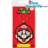 Super Mario - portachiavi - 6cm