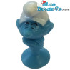 11) THE SMURF Plus Supermarket 2017 (mini, +/- 3cm)
