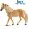 1x Cavalli Schleich: Giumenta  Haflinger - 13812