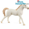Schleich Horses: Arab stallion - Schleich - 72153