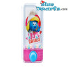 Smurfen Waterspel - Smurfin - 12cm