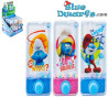 Los pitufos - Juego de agua - Pitufo gruñón - 12 cm