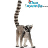 Schleich Tiere - Katta