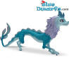 Sisu -  Raya und der letzte Drache - Bullyland Disney - 23cm