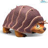 Tuk Tuk - raya e l'ultimo drago - figurina Bullyland Disney - 10cm