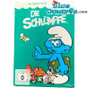 1 x Schlumpf Produkt