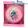 1 x schtroumpf produit