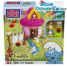 mega bloks