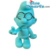 Leblon Delienne Schlaubi Schlumpf - Summer blue - 20cm - 2023