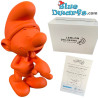 Leblon Delienne Puffo Burlone - Summer orange - 30cm - 2023
