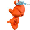 Leblon Delienne Farceur Schtroumpf - Summer orange - 30cm - 2023