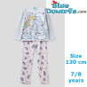 Puffetta pigiama - United Colors of Benetton - 130cm