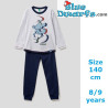 Smurf kinder Pyama - United Colors of Benetton - 140cm