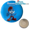Smurfen magneet Smurf Experience Grote smurf - 2023