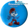 Imán Pitufo Smurf Experience Papa pitufo - 2023