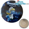 Smurf magnet Smurf Experience Smurfette - 2023