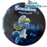Schtroumpf  aimant Smurf Experience Schtroumpfette - 2023