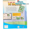 Maak je eigen smurfen strip - CD-ROM olandese