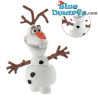 Frozen Figurenset Eiskönigin  (Bullyland, 4-10cm)