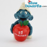 PROMO: Teacher Puffo (NM)