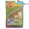 Los pitufos Rub ons - S.E.E.P. - Mon Graphic - Transpitufos - Nr.1
