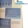 Prodotto I puffi - Unauthorize guide to smurfs - Around the world