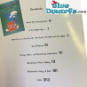 Les schtroumpf - Unauthorize guide to smurfs - Around the world
