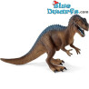 Dinosaurier Acrocanthosaurus - Schleich - 23x13x12cm