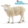 Schleich animals - Sheep -17075