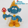 20074: King Smurf