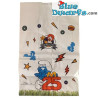 Mc Donalds Happy Meal - scatola - Schleich - 1996
