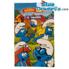 Mc Donalds Happy Meal boîte - 2002