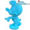 Leblon Delienne Jokey Smurf- Summer Blue - 30cm - 2023