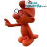 Leblon Delienne brilsmurf - Summer orange - 2023
