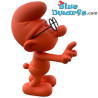 Leblon Delienne brilsmurf - Summer orange - 2023