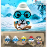 5x Funko Pop! Asia Cartoons – Smurfen Set (2023) – Origineel verpakt