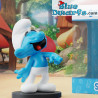 Pitufo Bromista - Blue Resin 2021 - Serie 1 - Figura resina - 11 cm